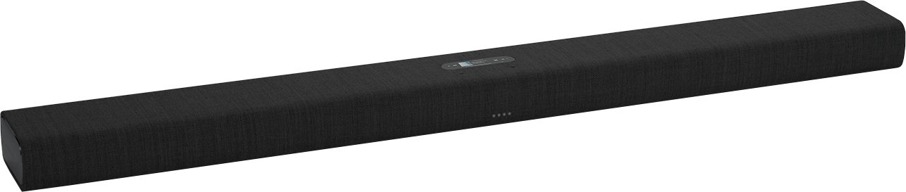 

Саундбар Harman/Kardon Citation Bar (черный)