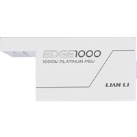Блок питания Lian Li Edge 1000 G9P.EG1000.WE00.RU