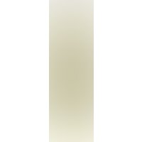 Масло для массажа Биоритм Eros Sweet ваниль LB-13009 (50 мл)