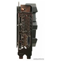 Видеокарта ZOTAC GeForce GTX 1070 AMP Extreme 8GB GDDR5 [ZT-P10700B-10P]