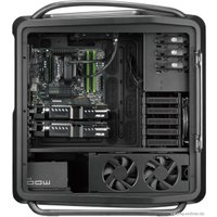 Корпус Cooler Master Cosmos II (RC-1200-KKN1)