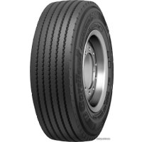 Всесезонные шины Cordiant Professional TR-1 385/55R22.5 160K
