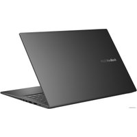 Ноутбук ASUS VivoBook 15 K513EA-BQ758
