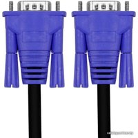 Кабель USBTOP VGA - VGA 40 м