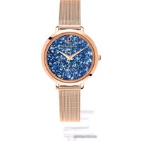 Наручные часы Pierre Lannier 105J968