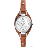 Наручные часы Fossil Carlie ES5214