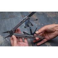 Мультитул Roxon Flex S804G в Орше