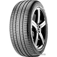 Всесезонные шины Pirelli Scorpion Verde All Season 265/50R19 110Y