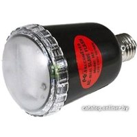 Лампа Falcon Eyes MF-45 в Могилеве