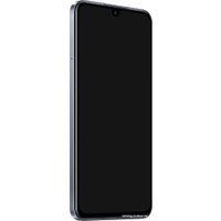 Телефон Infinix Note 12 2023 8GB/128GB (вулканический серый)