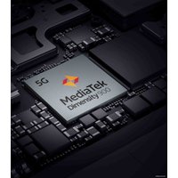 Телефон Oppo Reno7 5G CPH2371 8GB/256GB международная версия (черный)