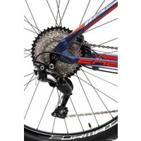 Велосипед Format 1122 (2018)