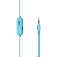 Наушники OTL Technologies Pusheen the Cat Pro G1 PS1025