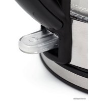 Электрический чайник Scarlett SC-EK27G95