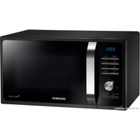 Микроволновая печь Samsung MG23F302TQK