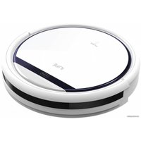 Робот-пылесос iLife V3s Pro