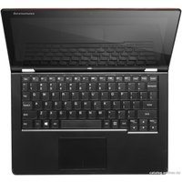 Ноутбук 2-в-1 Lenovo Yoga 2 11 (59430709)