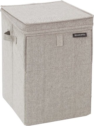 

Корзина Brabantia 120428 (серый)