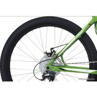 Велосипед Specialized Hardrock Disc 26 (2013)