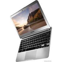 Ноутбук Samsung Chromebook XE303C12-A01UK