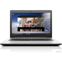 Ноутбук Lenovo IdeaPad 310-15ISK [80SM00WMRK]
