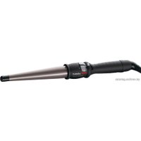 Конусная плойка BaByliss PRO BAB2281TTE