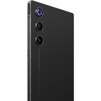 Телефон Nubia Red Magic 10 Air 12GB/256GB международная версия (сумерки)