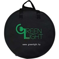 Зарядная станция GNLT EVA07 Type1 6-32A (7квт)