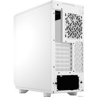 Корпус Fractal Design Meshify 2 Compact Clear Tempered Glass FD-C-MES2C-05