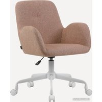 Офисное кресло Divan Фрей Textile Beige 237073 (бежевый)