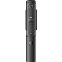 Радиосистема BOYA Magic-01