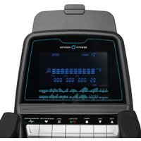 Эллиптический тренажер Oxygen Fitness E700 Pro