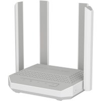 Wi-Fi роутер Netcraze Challenger NC-3910