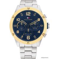 Наручные часы Tommy Hilfiger Blaze 1792031