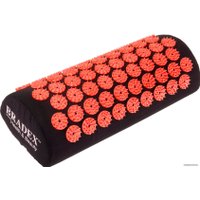 Массажный коврик Bradex Нирвана KZ 0723 в Бресте