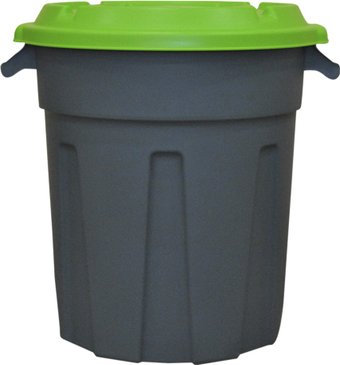 Контейнер для мусора Plastic Republic ING6180