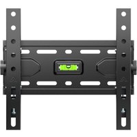 Кронштейн для телевизора KRONOLIT FRAME MOUNT 22T