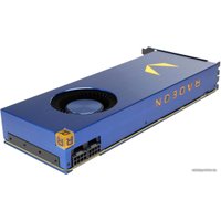 Видеокарта AMD Radeon Vega Frontier Edition Air Cooler 16GB HBM2