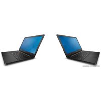 Ноутбук Dell Inspiron 15 5555 [5555-5315]