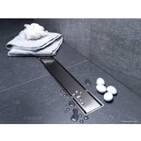 Трап/канал Pestan Betto by Pestan Net Line 750 263887 13702511