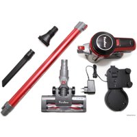 Пылесос Tesler Pure Storm 2000