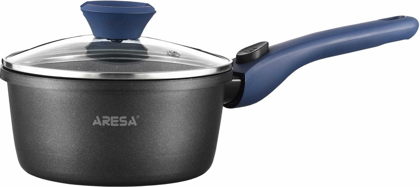 Ковш Aresa ARK-03-03301