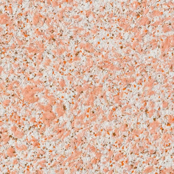 

Жидкие обои Silk Plaster West 935