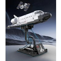 Конструктор CaDa Nasa Space Shuttle Discovery C56051W