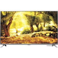 Телевизор LG 49LF640V