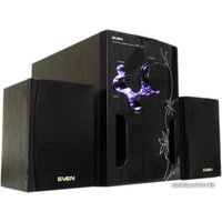 Акустика SVEN MS-311