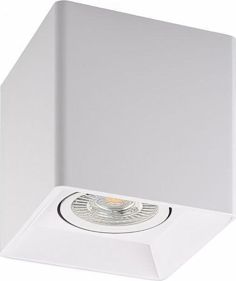 

Спот Denkirs DK3020WW DK3030-WH