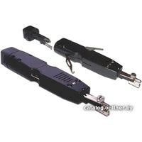 Нож для изоляции TWT TWT-LSA-PND-C