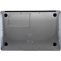 Ноутбук Digma Eve 14 C411 ES4058EW