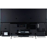 Телевизор Sony KDL-50W805B